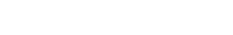 Hard Knocks logo