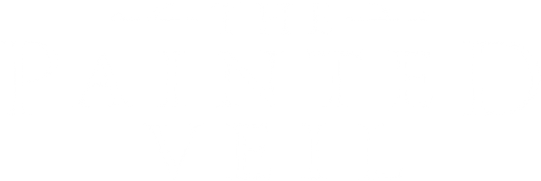 Der bunte Schleier logo