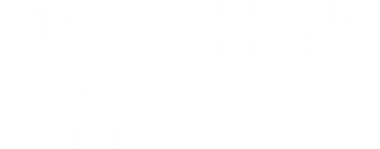 Deadliest Catch logo