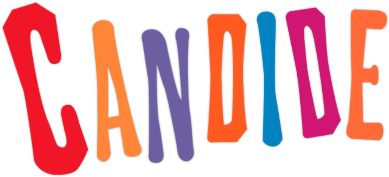Candide