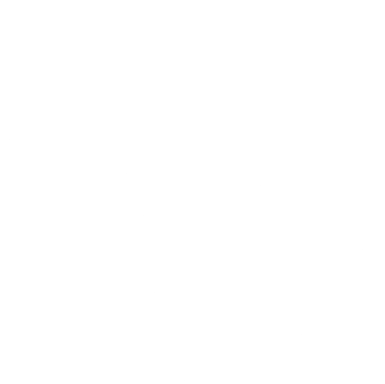 Os Aspones logo