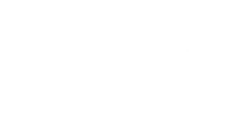 A Diarista logo