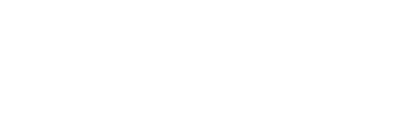 Hoje é Dia de Maria logo