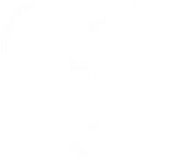 Verliebt in Berlin logo