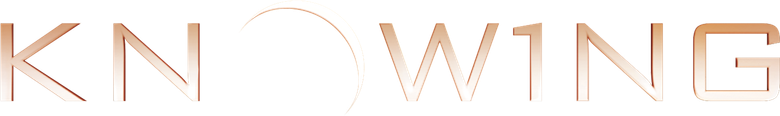 Presságio logo