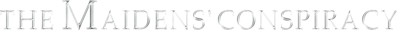 Tirant lo Blanc logo