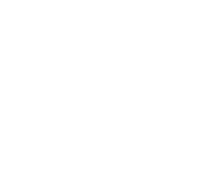 Mestres do Terror logo