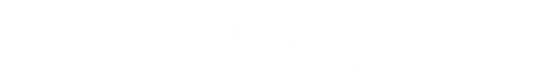 Piratas do Caribe: No Fim do Mundo logo