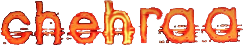 Chehraa