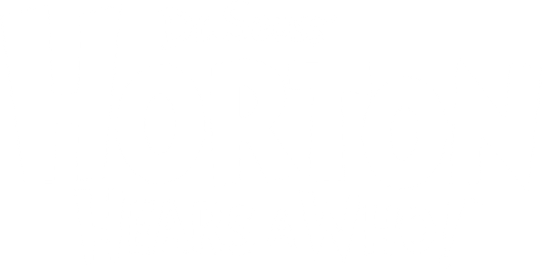 Horton e o Mundo dos Quem! logo