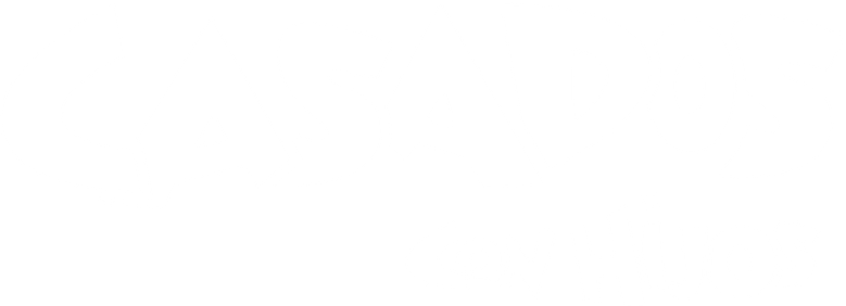 Casados con Hijos logo
