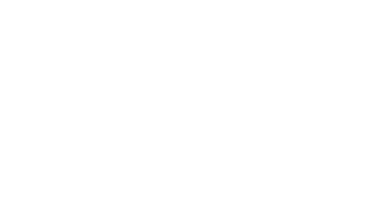 Amarte así, Frijolito logo