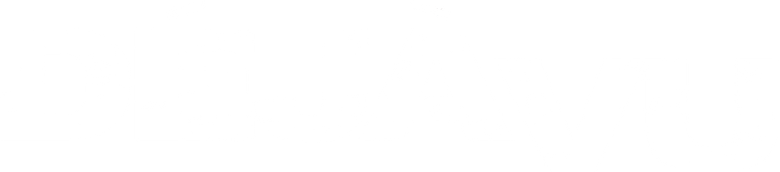 Déjà Vu - Wettlauf gegen die Zeit logo