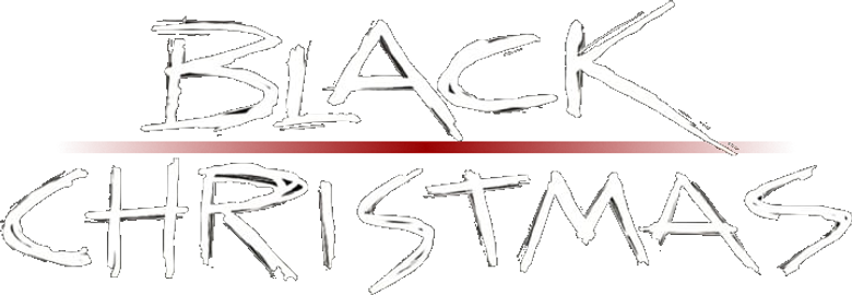 Natal Negro logo