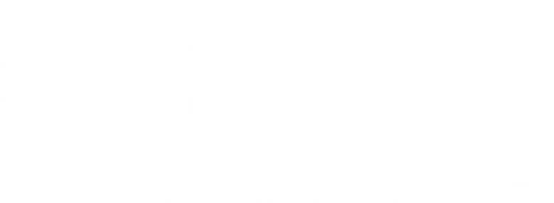 Pulse logo