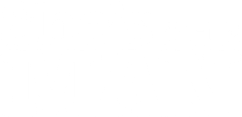 She's the Man - Voll mein Typ logo