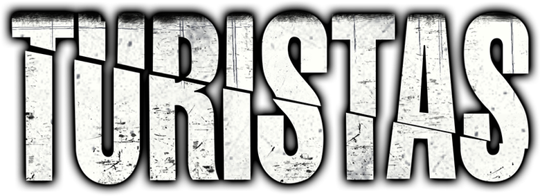 Turistas logo
