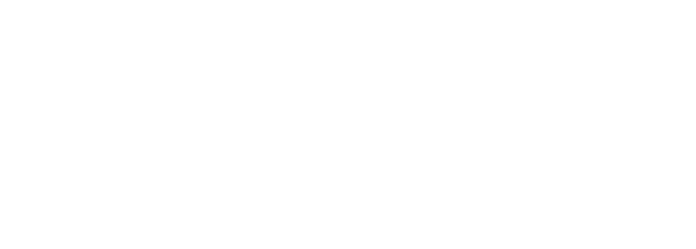 Austrália logo