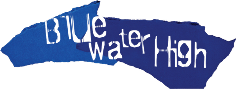 Galera do Surf logo