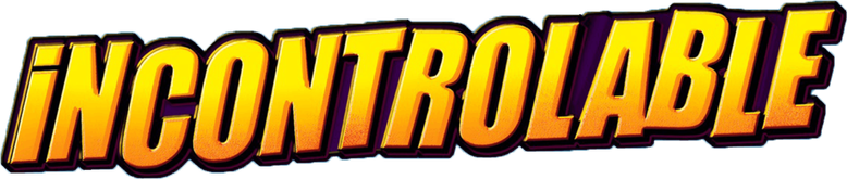 Incontrôlable logo