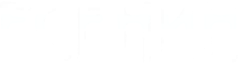 Есенин logo