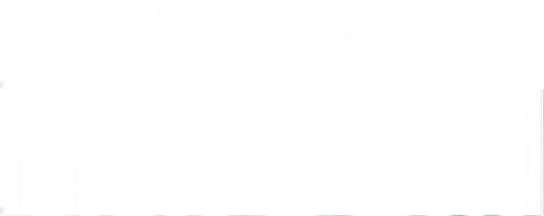 Гибель Империи logo