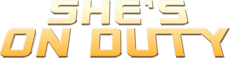잠복근무 logo