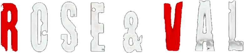 Rose et Val logo