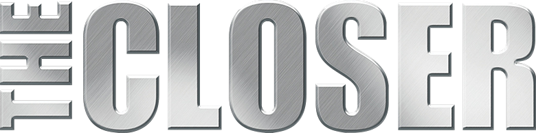 Ищейка  logo