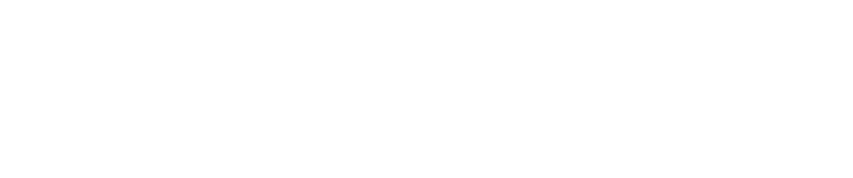 Dirty Jobs logo