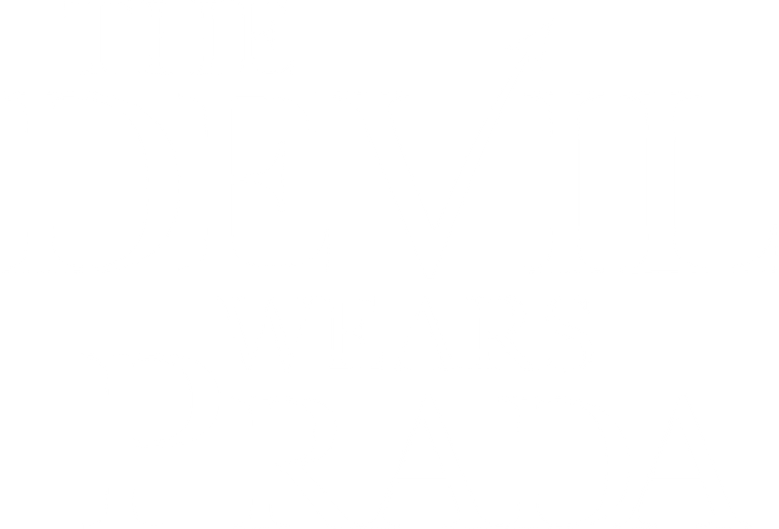 Дьявол носит Prada logo