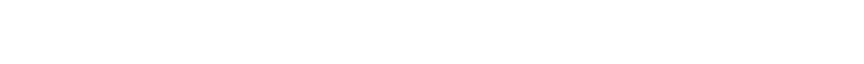 The Thick of It logo