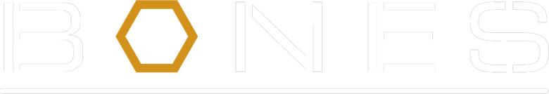 Кости logo