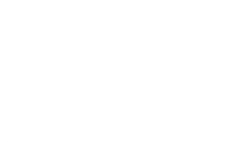How I Met Your Mother logo