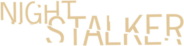 Night Stalker logo