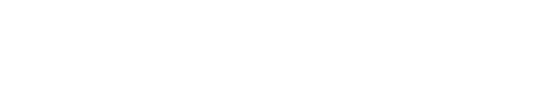 Out of Practice logo