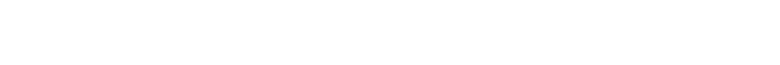 Supernatural logo