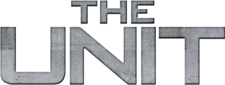 A Unidade: Tropa de Elite logo