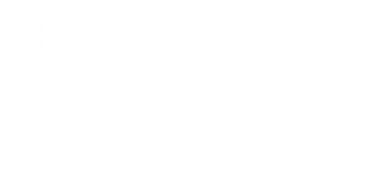 A proposito di Brian logo
