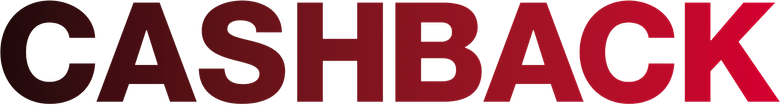 Cashback logo