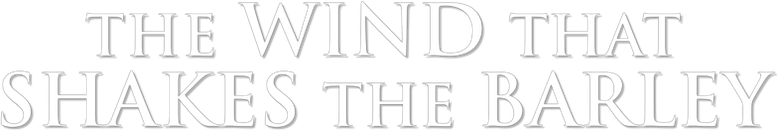 The Wind That Shakes the Barley logo