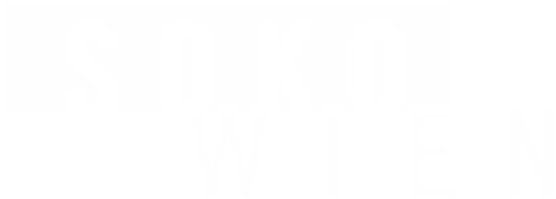 SOKO Wien logo