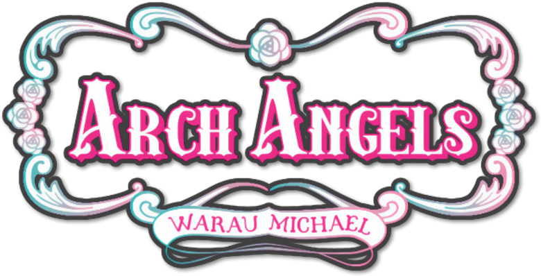 Arch Angels