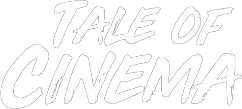 Conto de Cinema logo