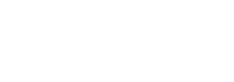 7 vírgenes logo