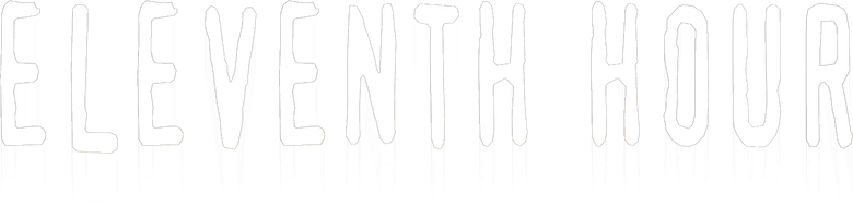 La onzième heure 2005 logo