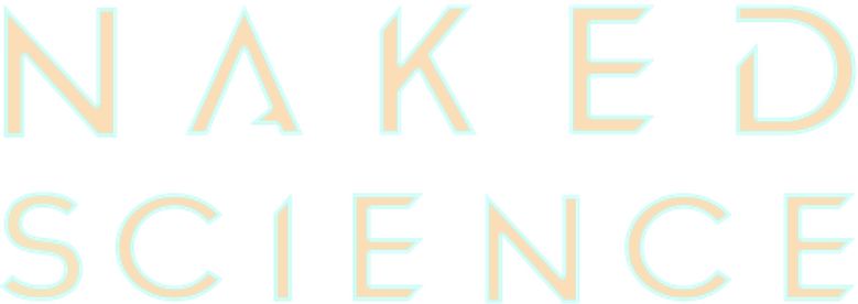 Ai confini della scienza logo
