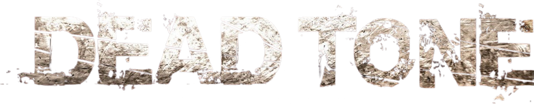 7eventy 5ive logo