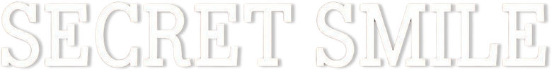 Secret Smile logo