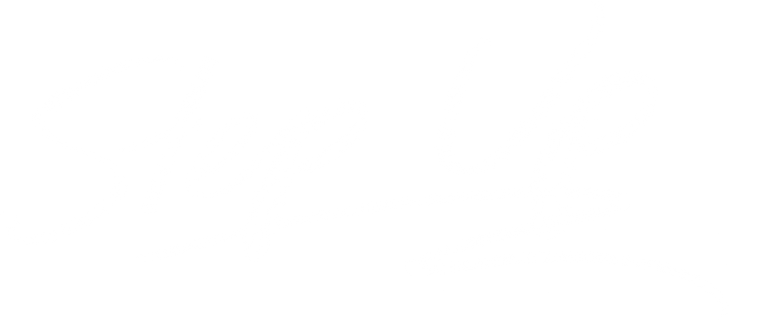 Step Up logo